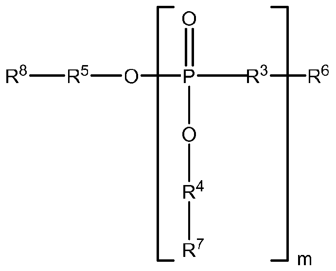 Figure imgf000052_0002