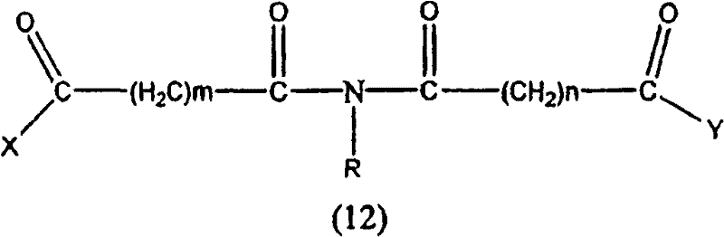 Figure GSA00000068370200302