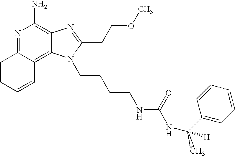 Figure US20040167154A1-20040826-C00121