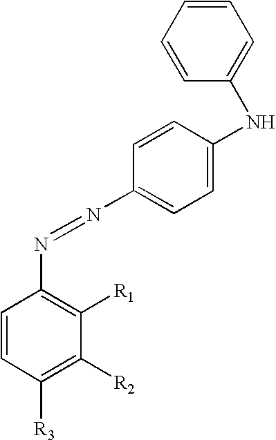 Figure US20100296051A1-20101125-C00018