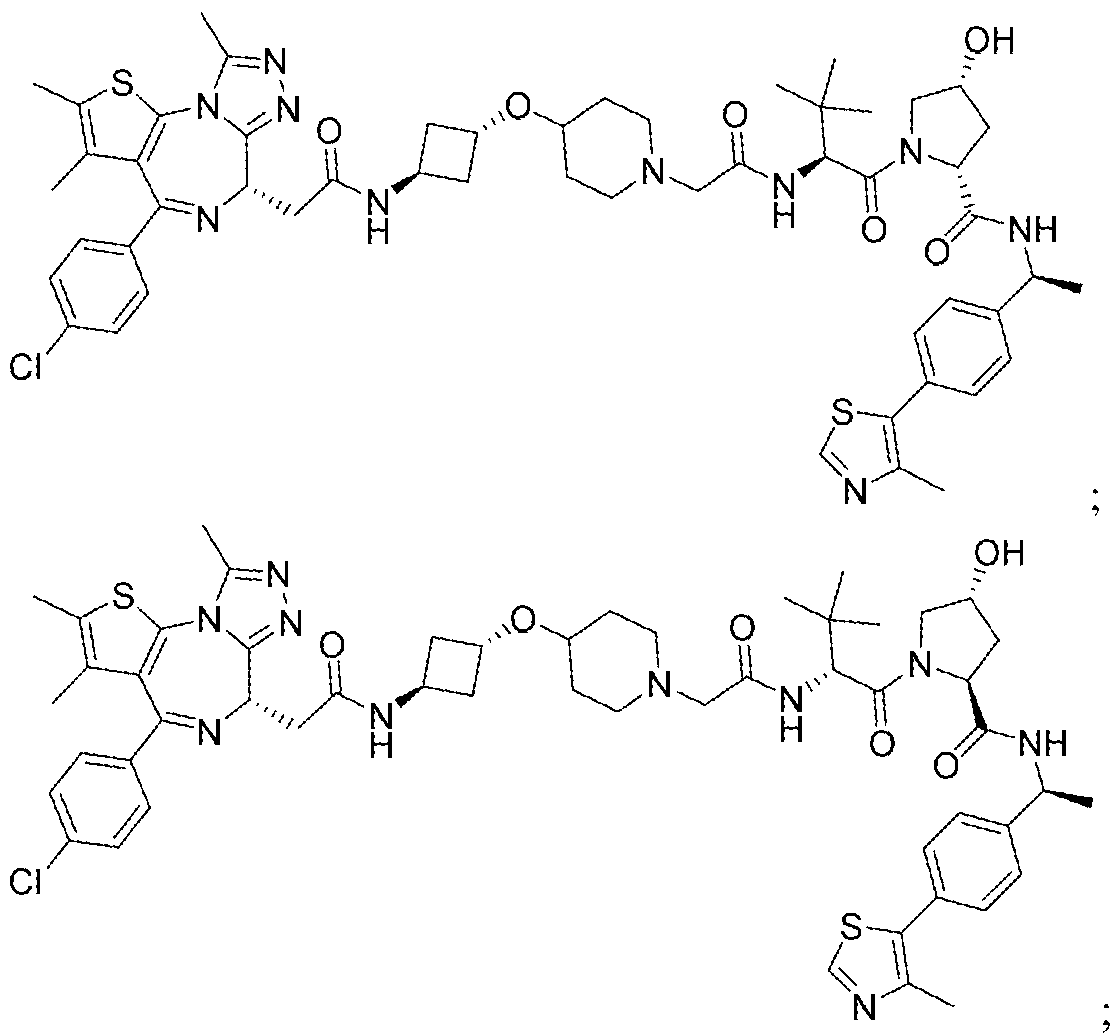 Figure imgf000406_0002