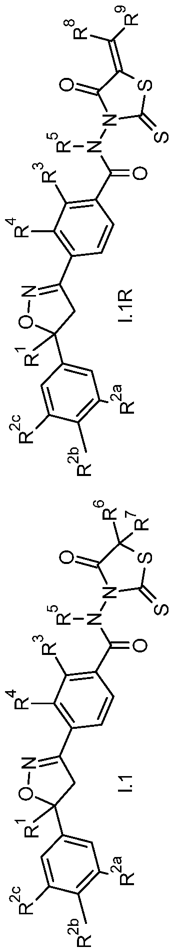 Figure imgf000047_0001