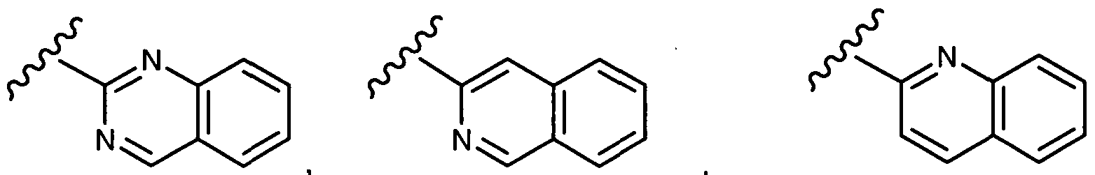 Figure imgf000122_0002