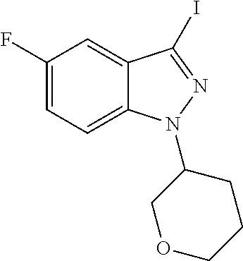 Figure US20140171432A1-20140619-C00302