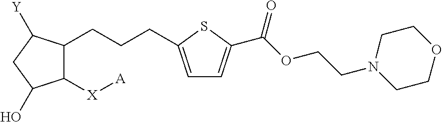 Figure US20110190286A1-20110804-C00020