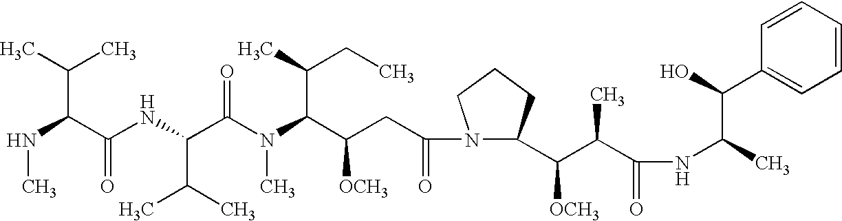 Figure US20080305044A1-20081211-C00001