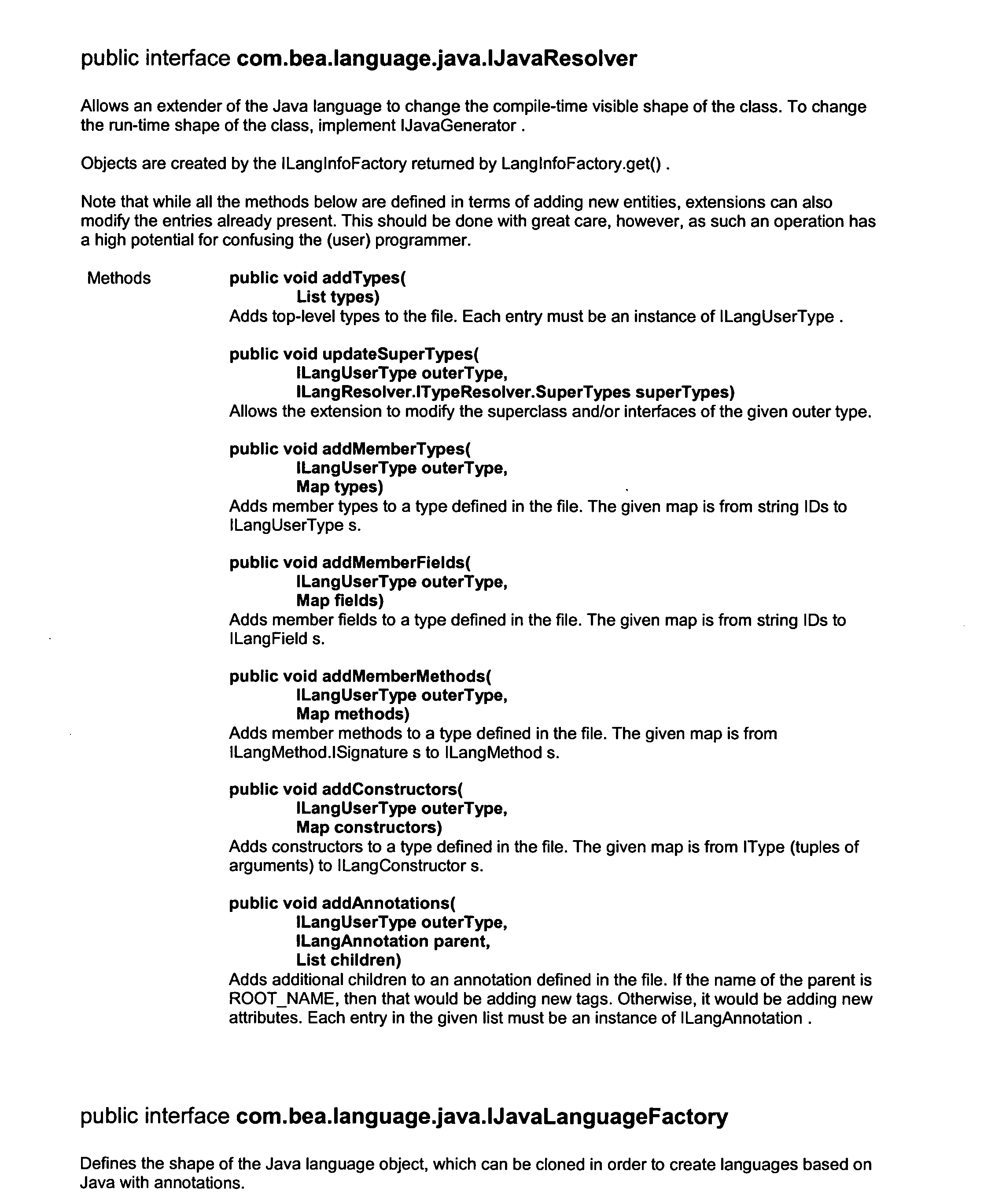 Figure US20050108682A1-20050519-P00178