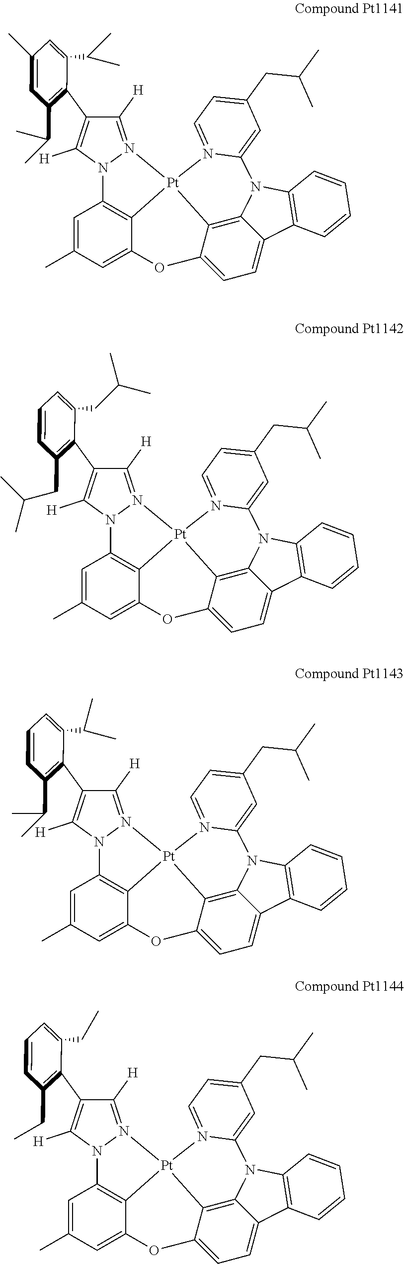 Figure US20190233453A1-20190801-C00628
