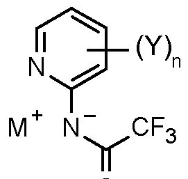 Figure imgf000011_0003
