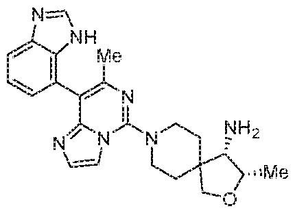 Figure imgf000139_0001