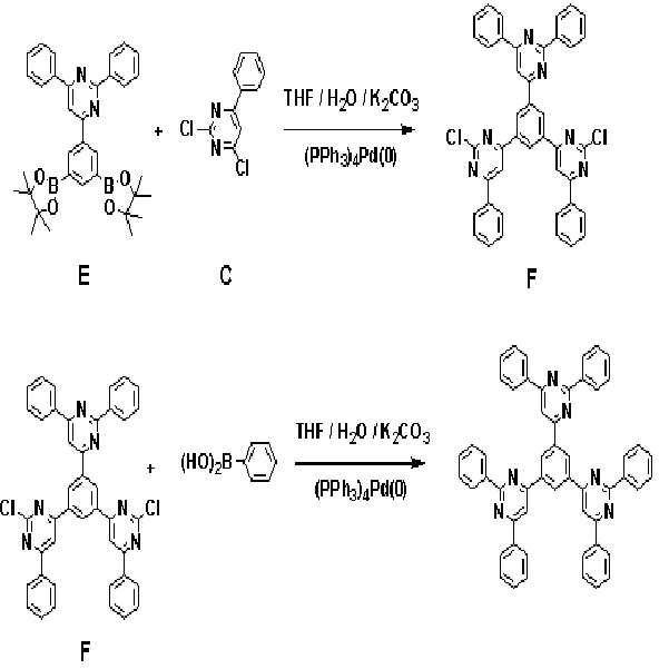 Figure 112009077845936-pat00074