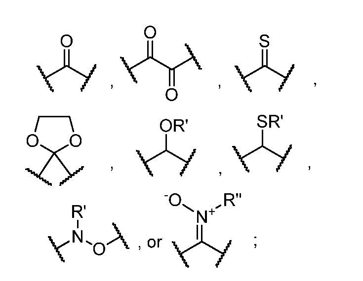 Figure imgf000107_0001