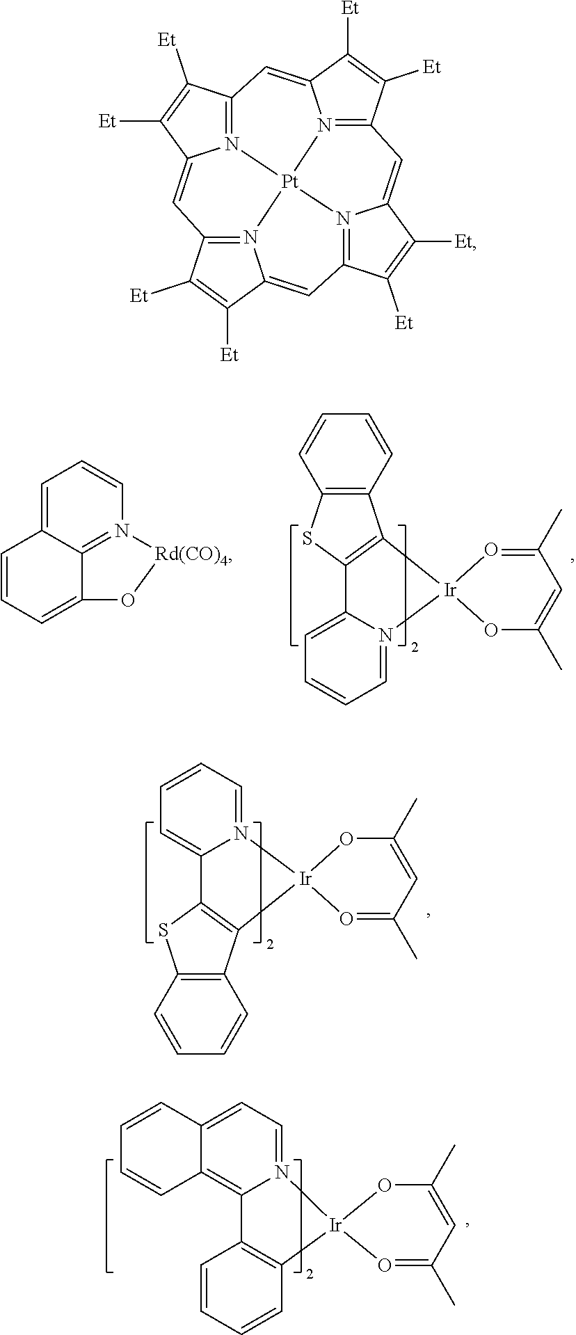 Figure US20230389421A1-20231130-C00235