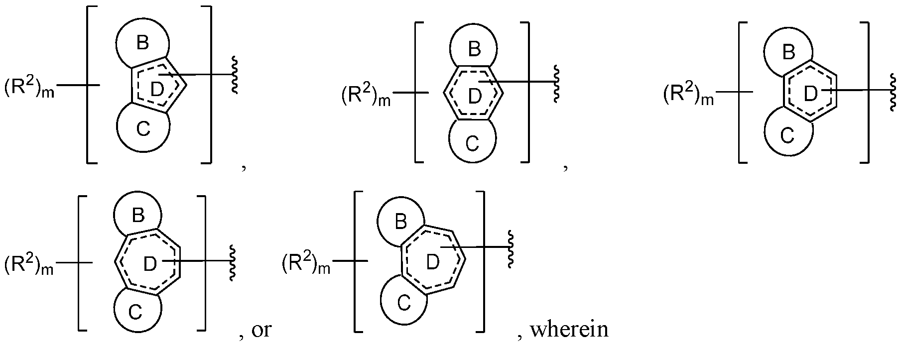 Figure imgf000308_0002