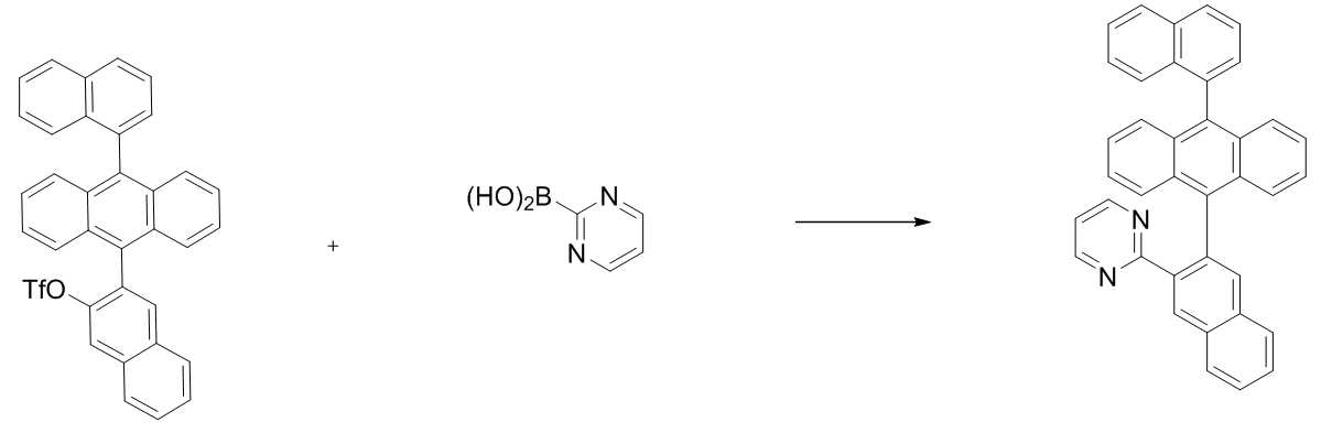 Figure 112013002213512-pat00099