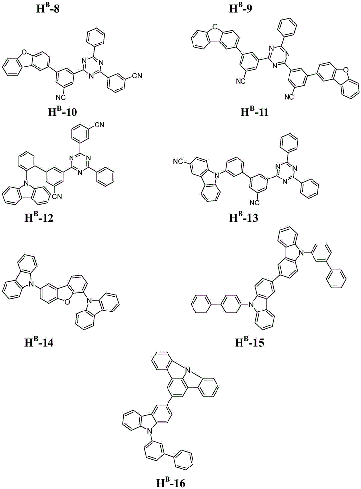 Figure BDA0004130764230003021