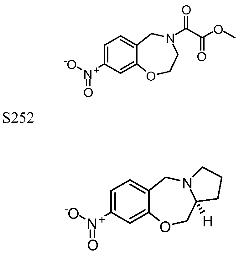Figure imgf000078_0004