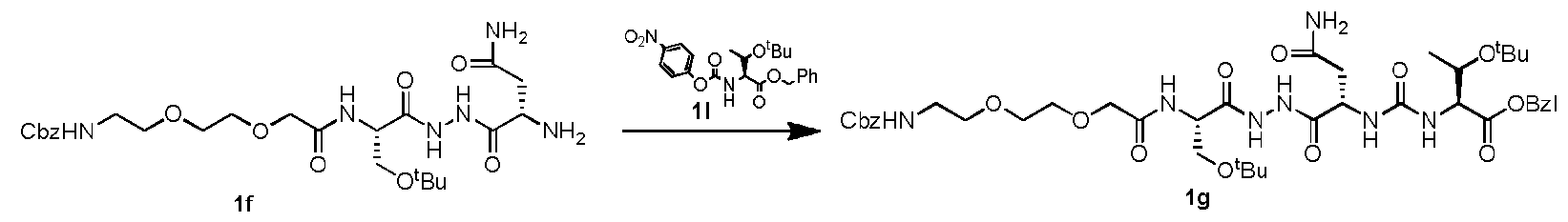 Figure imgf000022_0002