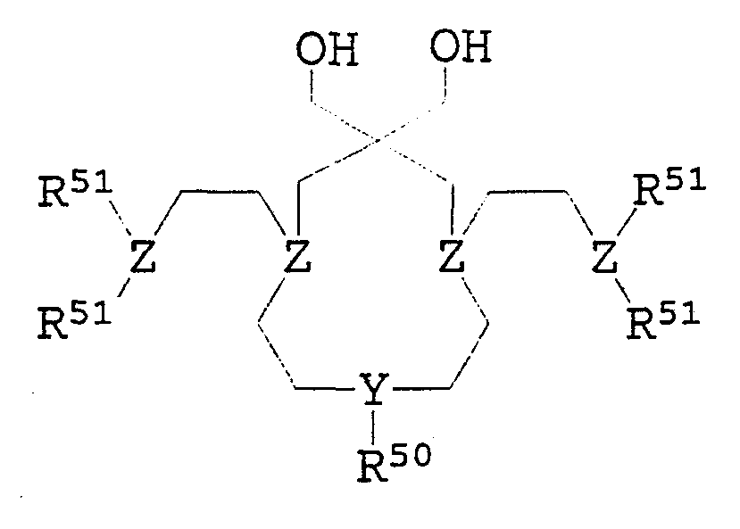 Figure imgf000025_0003