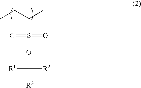 Figure US07125642-20061024-C00048