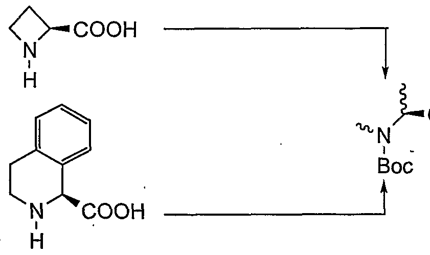 Figure imgf000065_0001