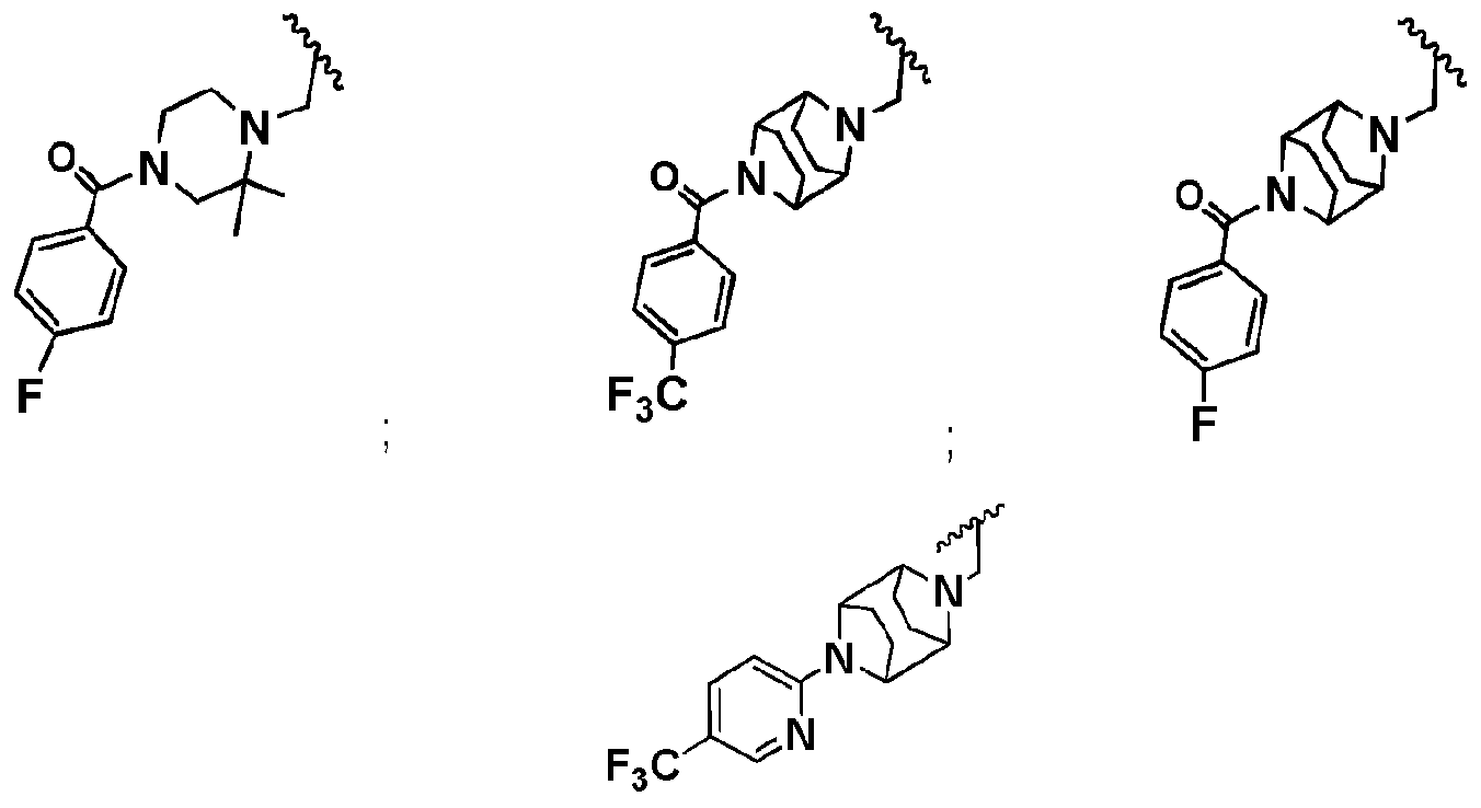 Figure imgf000080_0001