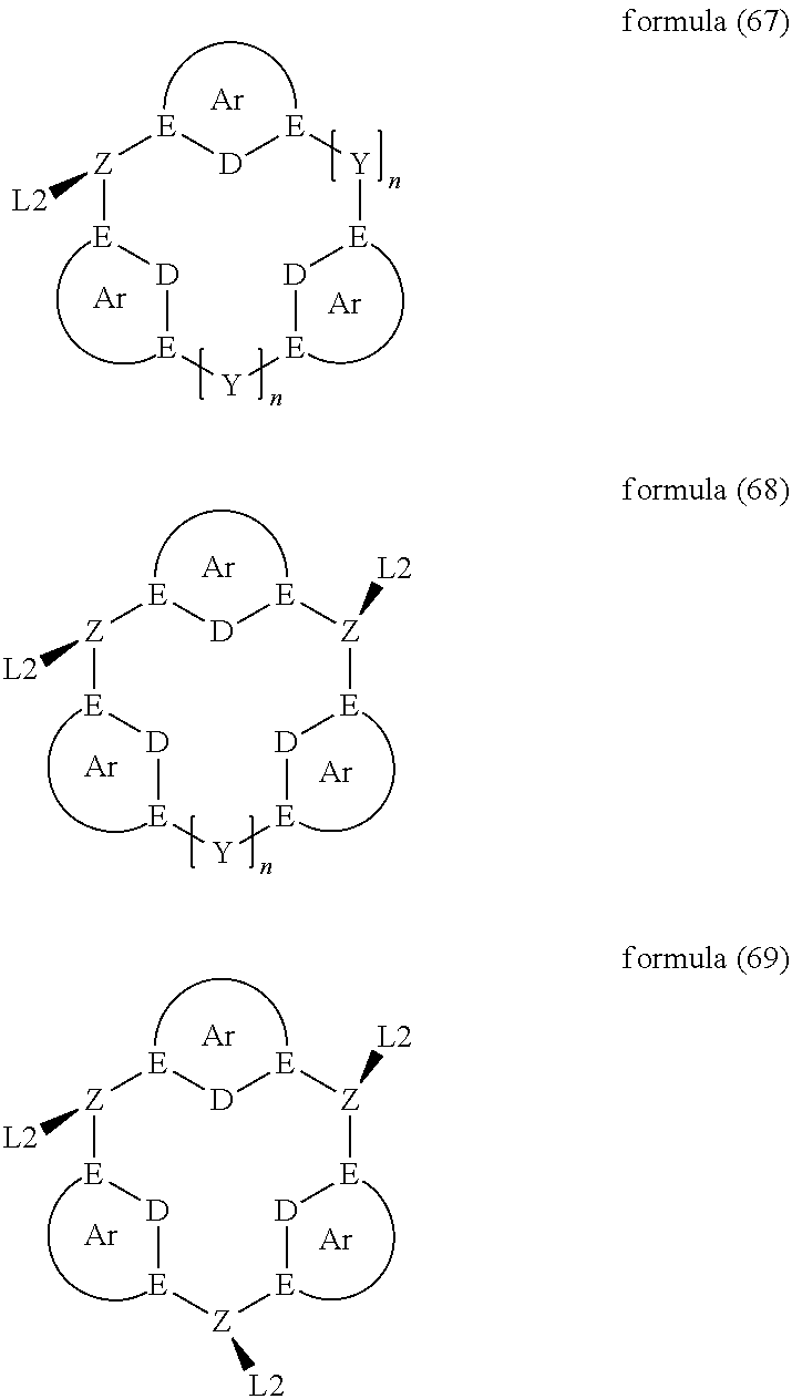 Figure US20110089410A1-20110421-C00127