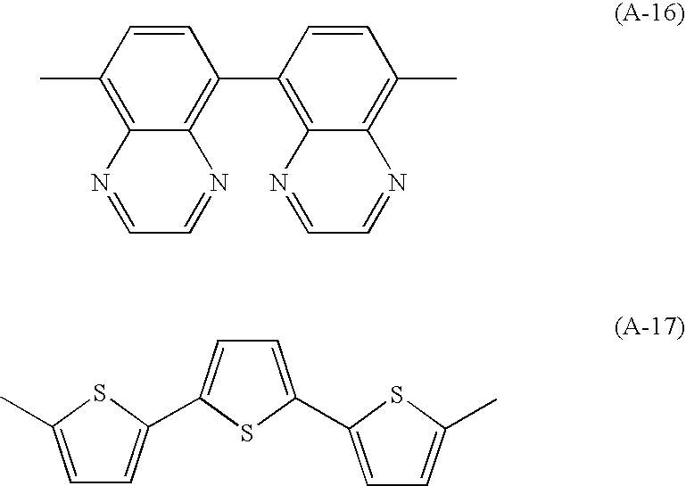 Figure US06893743-20050517-C00044