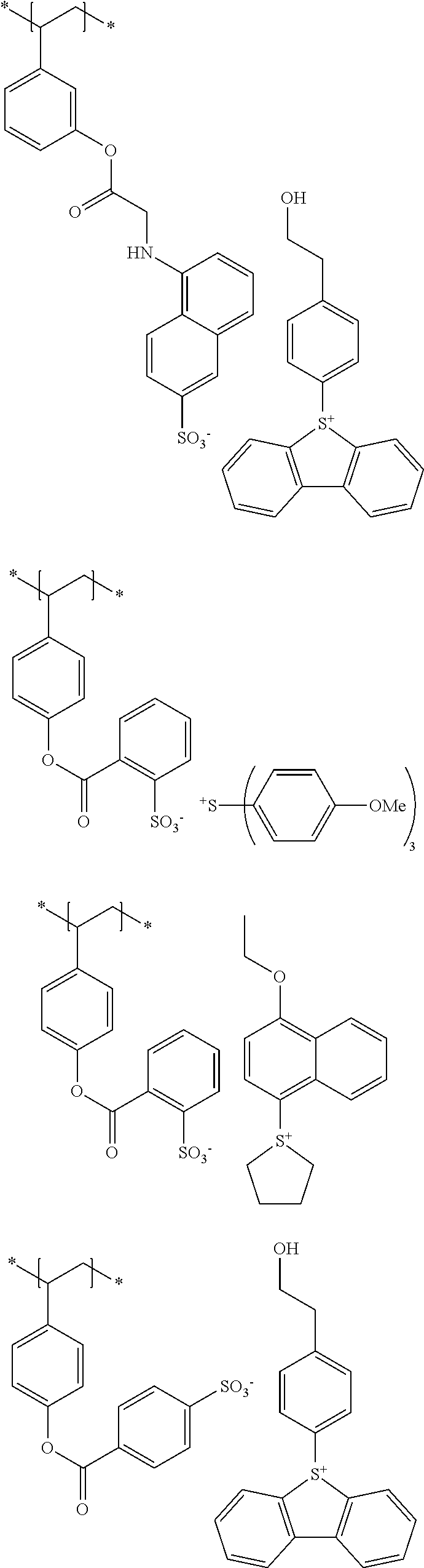 Figure US09223215-20151229-C00105