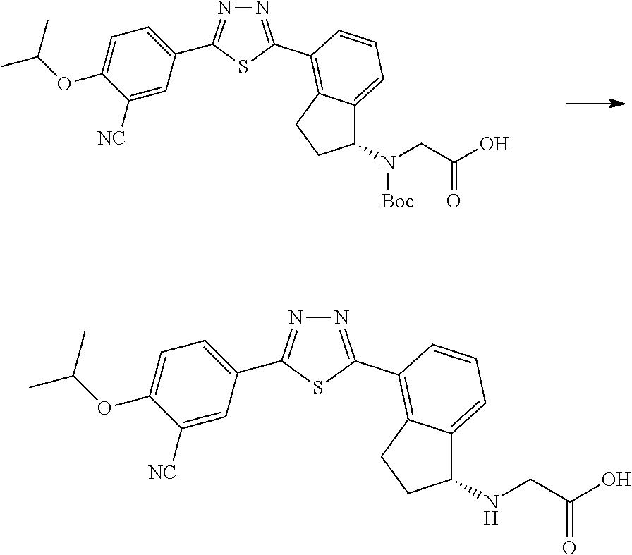 Figure US20150299179A1-20151022-C00171