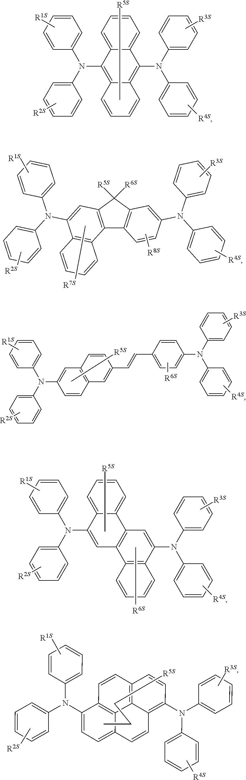 Figure US20240196730A1-20240613-C00086