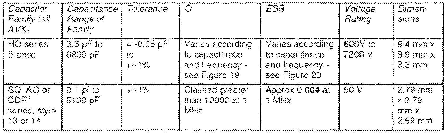 Figure imgf000013_0002