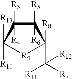 Figure US20050170371A1-20050804-C00006