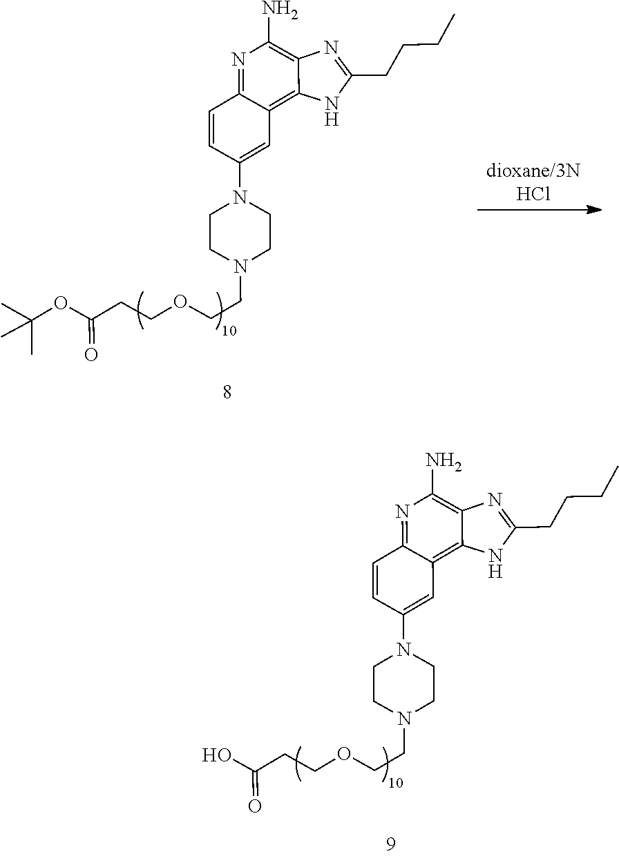 Figure US11400164-20220802-C00026