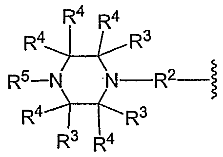Figure imgf000094_0001