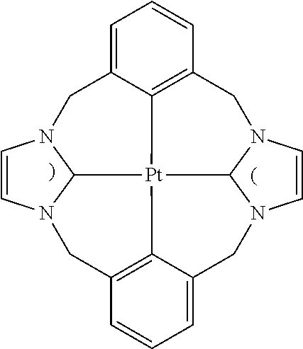 Figure US09590195-20170307-C00175