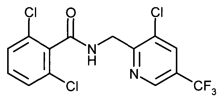Figure DE102007045920B4_0077