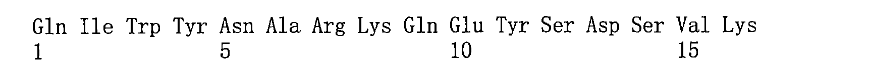 Figure 109122610-A0202-12-0110-49