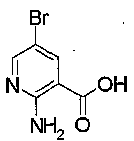 Figure imgf000184_0001