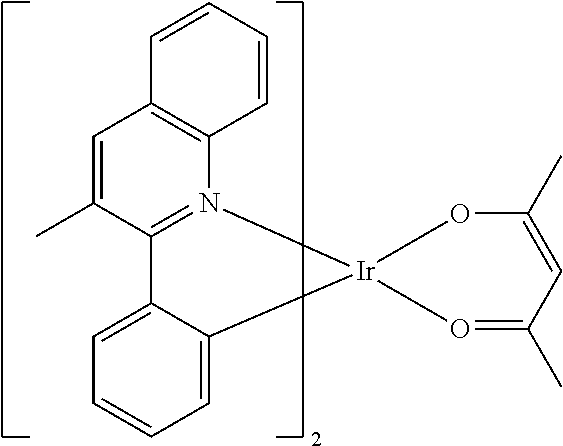 Figure US10074806-20180911-C00266
