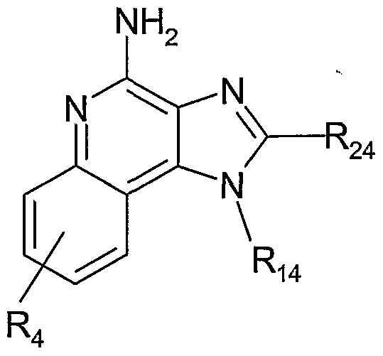 Figure imgf000025_0001