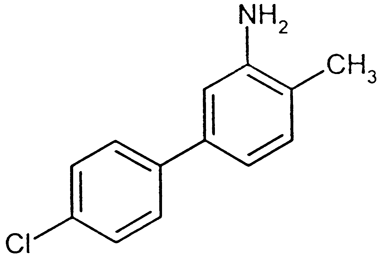 Figure 112000019338479-pct00278