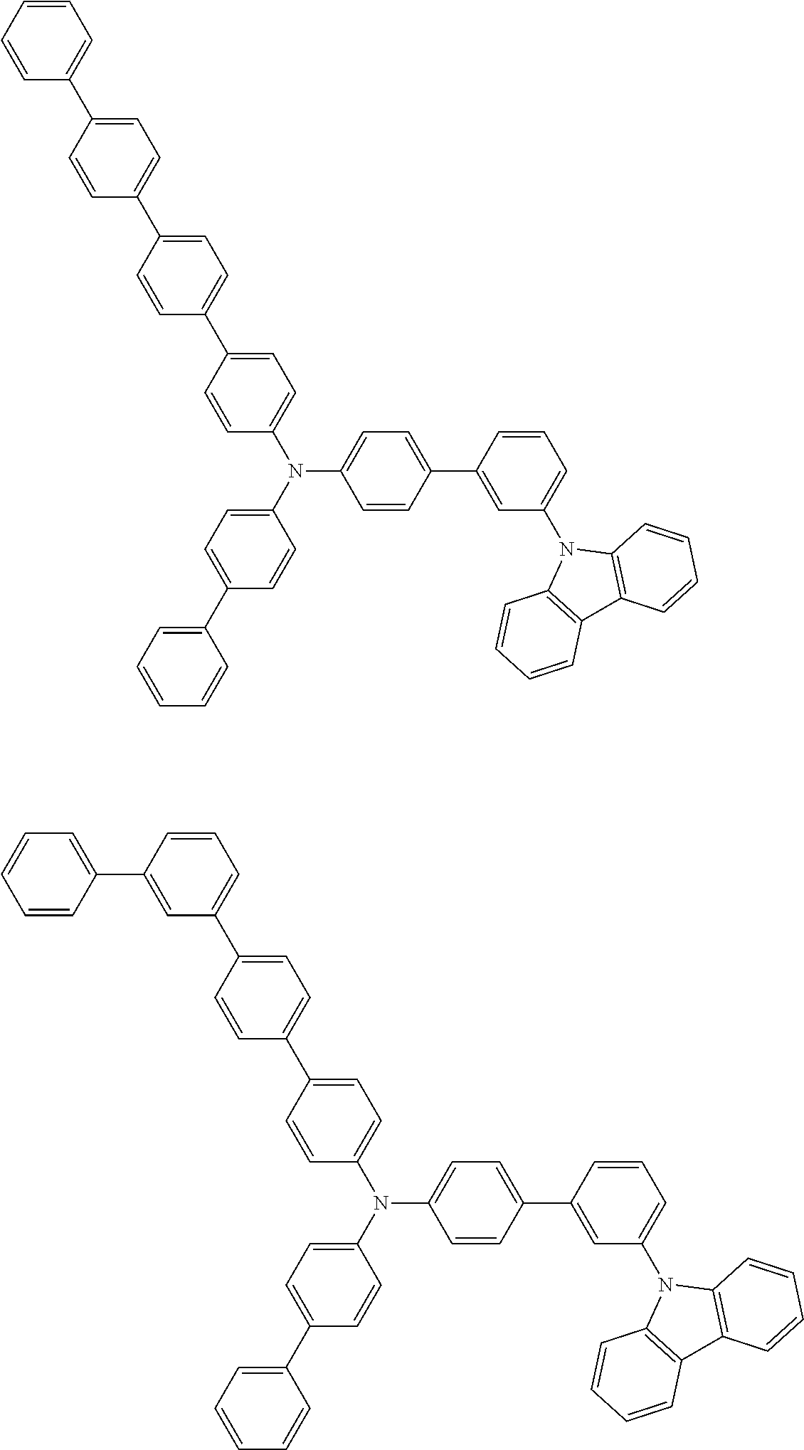 Figure US10464895-20191105-C00046