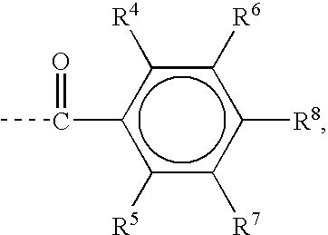 Figure US07605190-20091020-C00023