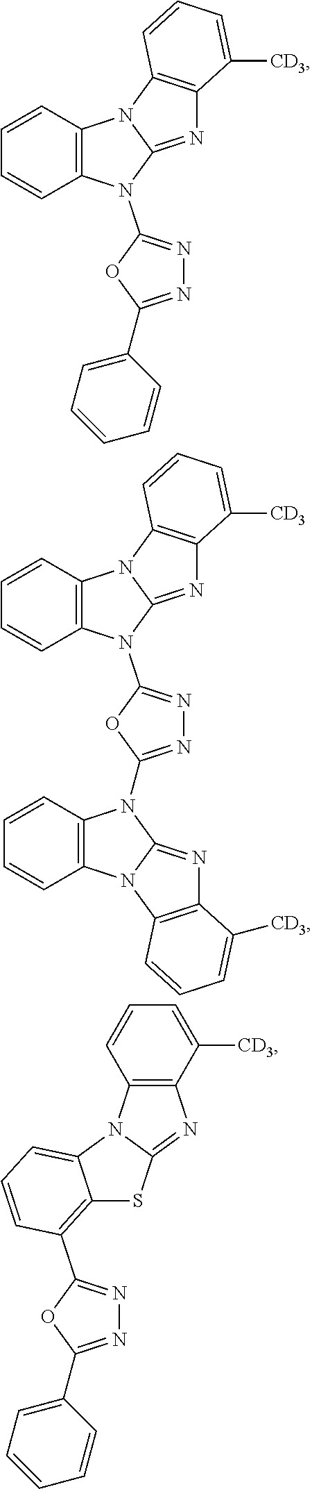 Figure US11174259-20211116-C00044