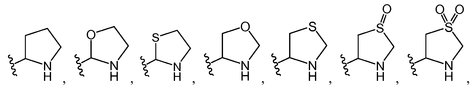 Figure imgf000009_0002