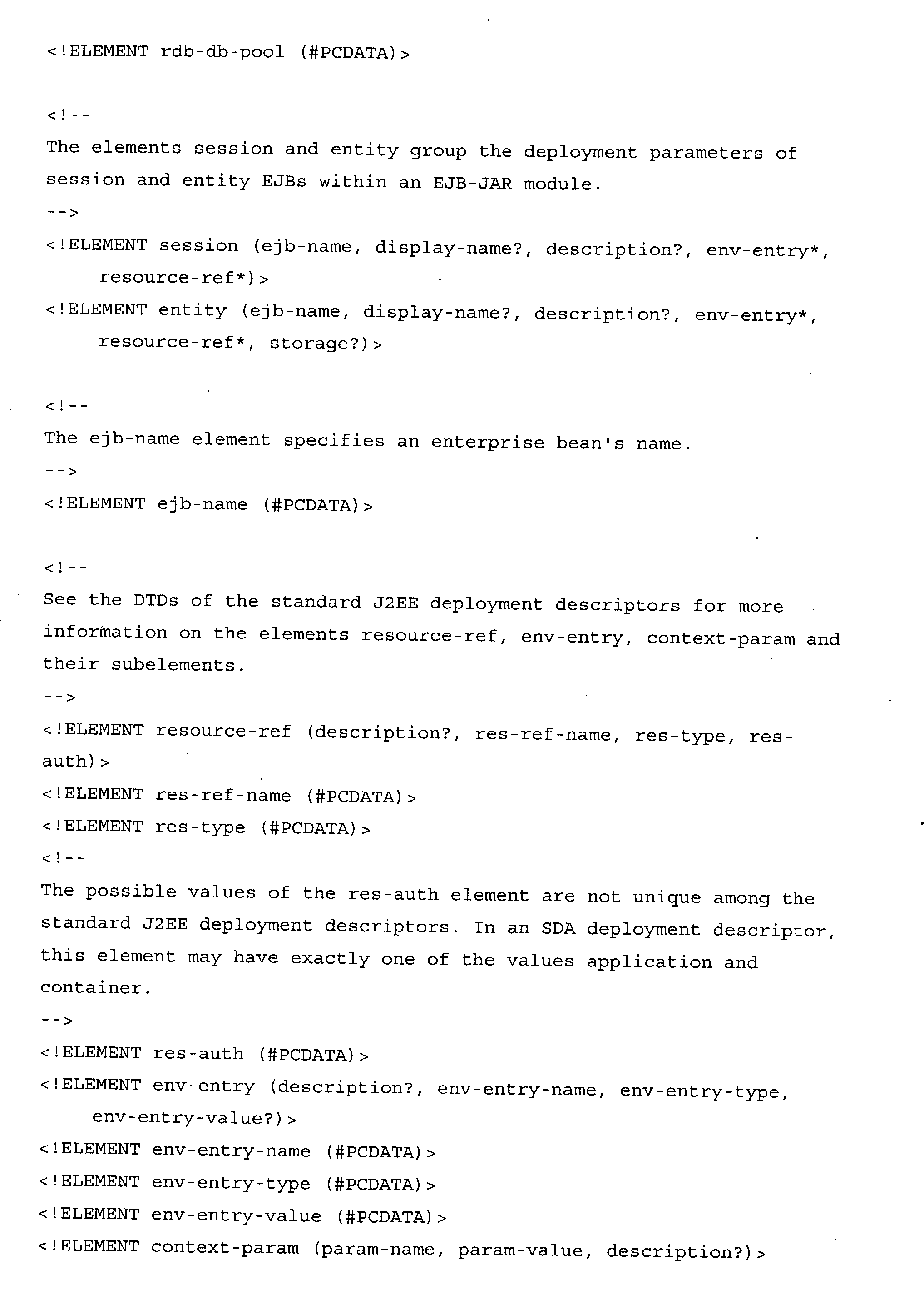 Figure US20030212990A1-20031113-P00009