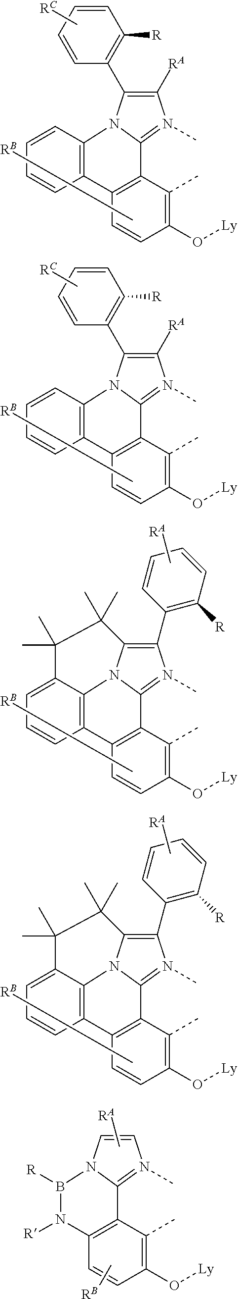 Figure US20240090314A1-20240314-C00347