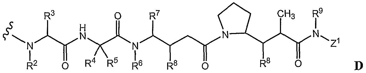 Figure imgf000194_0002