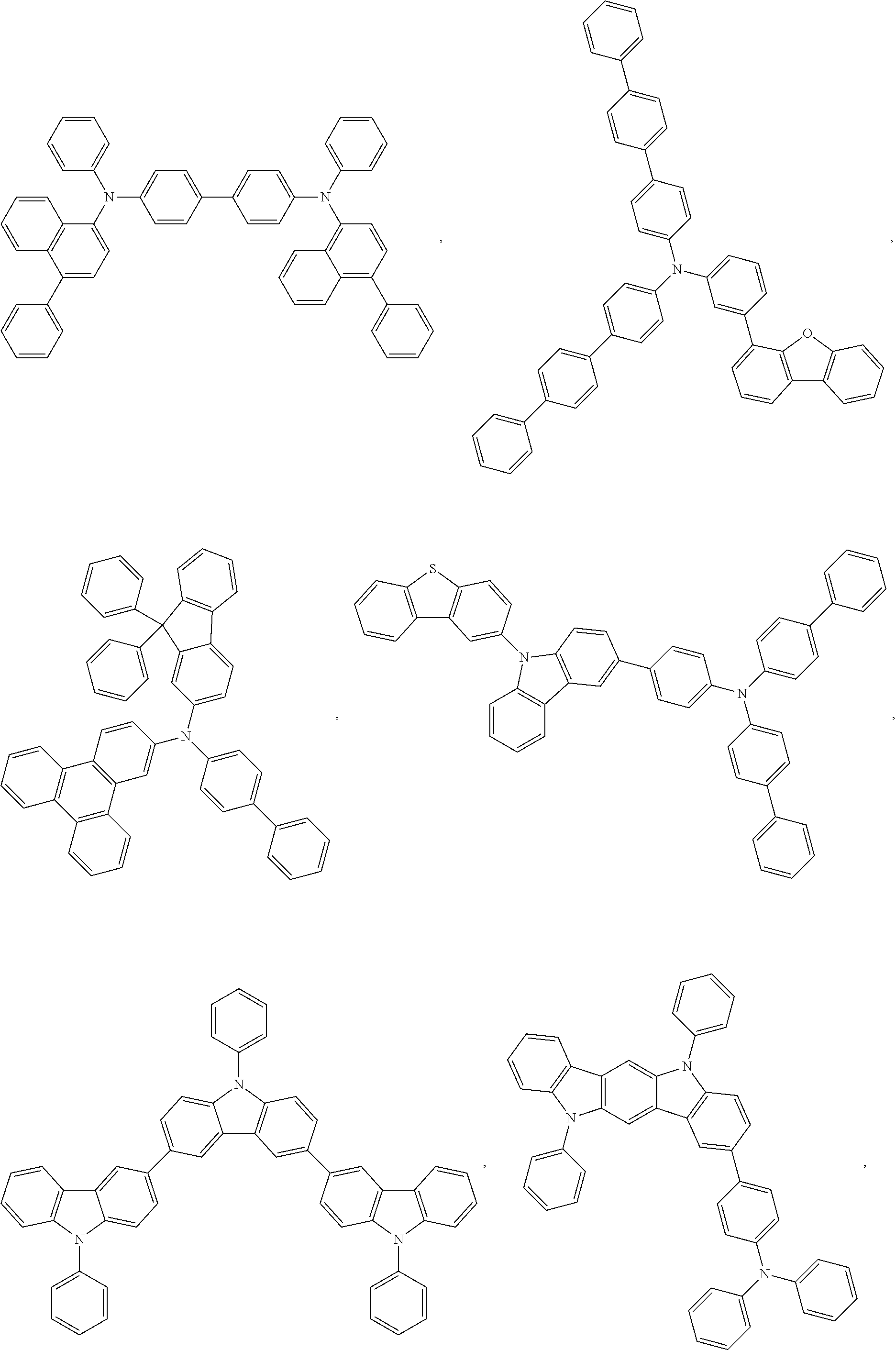 Figure US12018035-20240625-C00109